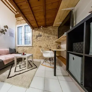  Appartement Le Quartz En Hypercentre